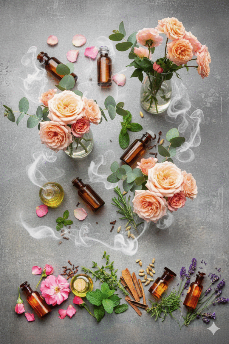 generated image october 07, 2025 11 12am