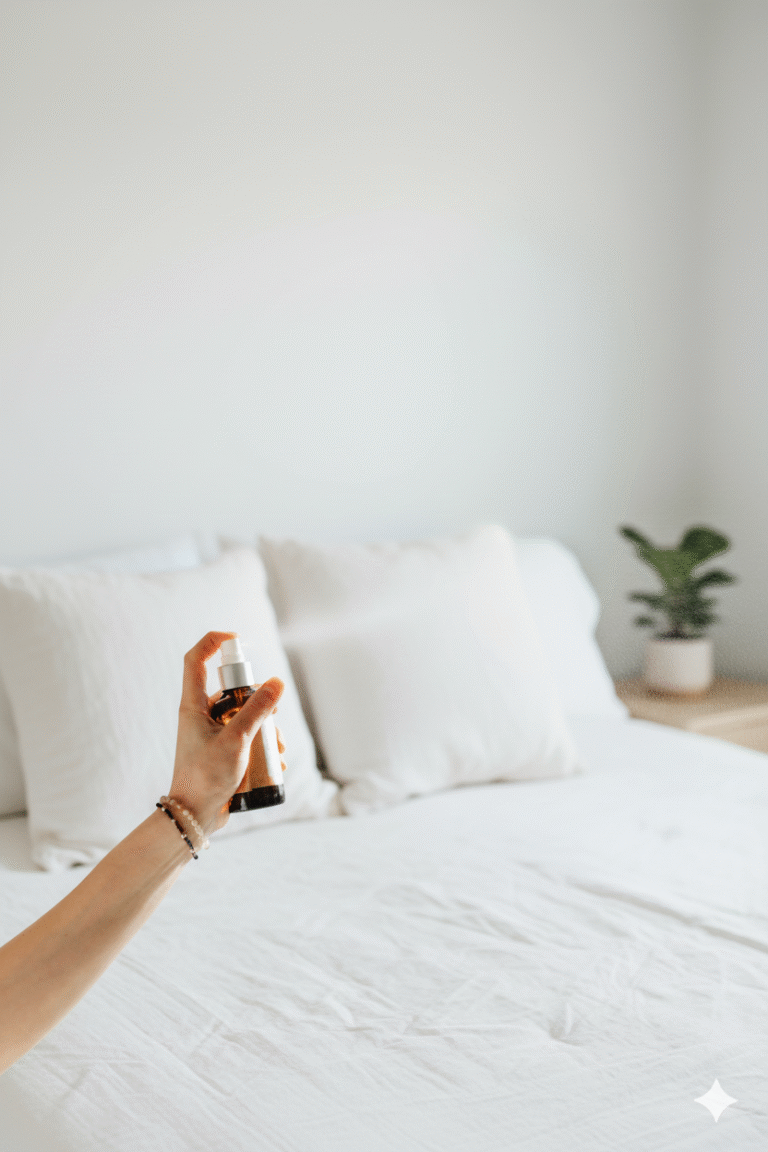 generated image october 15, 2025 11 29am