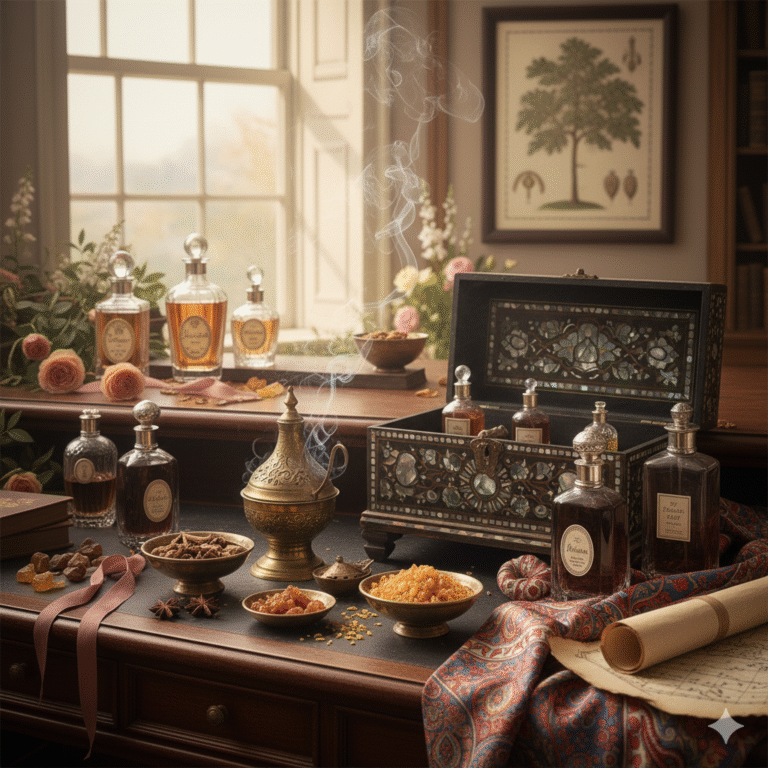 generated image november 07, 2025 7 17pm